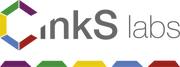 Cinks Labs