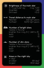 Laden Sie das Bild in den Galerie-Viewer, The Startetz Card Game - Ger+Eng - CinkS labs GmbH