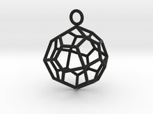 Load image into Gallery viewer, Pentagonal-Icositetrahedron - CinkS labs GmbH