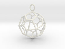 Load image into Gallery viewer, Pentagonal-Icositetrahedron - CinkS labs GmbH