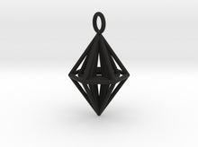 Laden Sie das Bild in den Galerie-Viewer, Tripyramid - CinkS labs GmbH