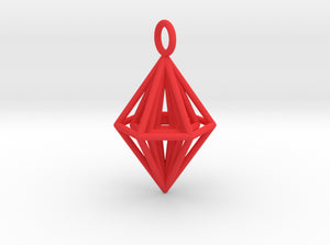Tripyramid - CinkS labs GmbH