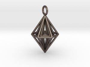 Tripyramid - CinkS labs GmbH