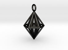 Laden Sie das Bild in den Galerie-Viewer, Tripyramid - CinkS labs GmbH