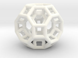 468-Small - CinkS labs GmbH