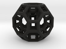 Laden Sie das Bild in den Galerie-Viewer, 468-Small - CinkS labs GmbH