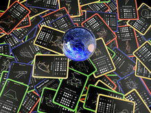 Laden Sie das Bild in den Galerie-Viewer, The Startetz Card Game - Ger+Eng - CinkS labs GmbH