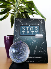 Laden Sie das Bild in den Galerie-Viewer, The Startetz Card Game - Ger+Eng - CinkS labs GmbH
