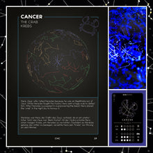 Laden Sie das Bild in den Galerie-Viewer, The Startetz Card Game - Ger+Eng - CinkS labs GmbH