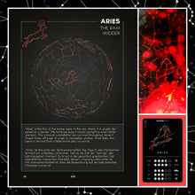 Laden Sie das Bild in den Galerie-Viewer, The Startetz Card Game - Ger+Eng - CinkS labs GmbH