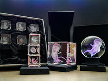 Load image into Gallery viewer, Earthling 9 Stage Bundle - CinkS labs GmbH
