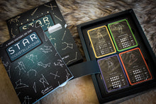 Laden Sie das Bild in den Galerie-Viewer, The Startetz Card Game - Ger+Eng - CinkS labs GmbH